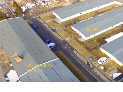 Foto 43